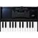 Roland K-25m: Picture 1 thumbnail