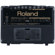 Roland KC-110: Picture 2 thumbnail