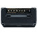 Roland KC-110: Picture 3 thumbnail