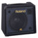 Roland KC-150: Picture 2 thumbnail