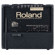Roland KC-150: Picture 1 thumbnail
