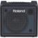 Roland KC-200: Picture 1 thumbnail
