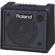 Roland KC-200: Picture 2 thumbnail