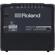 Roland KC-200: Picture 3 thumbnail