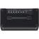 Roland KC-200: Picture 4 thumbnail