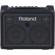 Roland KC-220: Picture 1 thumbnail