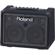 Roland KC-220: Picture 2 thumbnail