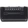 Roland KC-220: Picture 4 thumbnail