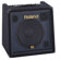 Roland KC-350: Picture 1 thumbnail