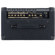 Roland KC-350: Picture 2 thumbnail