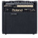 Roland KC-350: Picture 3 thumbnail
