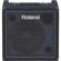 Roland KC-400: Picture 4 thumbnail