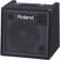Roland KC-400: Picture 1 thumbnail