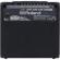 Roland KC-400: Picture 2 thumbnail