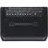 Roland KC-400: Picture 3 thumbnail