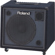 Roland KC-600: Picture 2 thumbnail