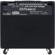 Roland KC-600: Picture 3 thumbnail