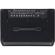 Roland KC-600: Picture 4 thumbnail