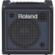 Roland KC-80: Picture 1 thumbnail