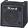 Roland KC-80: Picture 2 thumbnail