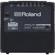 Roland KC-80: Picture 3 thumbnail