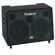Roland KC-880: Picture 4 thumbnail