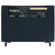 Roland KC-880: Picture 1 thumbnail
