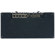 Roland KC-880: Picture 2 thumbnail
