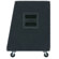 Roland KC-880: Picture 3 thumbnail