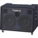 Roland KC-990: Picture 2 thumbnail