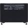 Roland KC-990: Picture 3 thumbnail