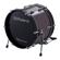 Roland TD-50KV2: Picture 5 thumbnail