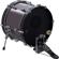 Roland KD-180: Picture 2 thumbnail