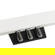 Roland KPD-90: Picture 2 thumbnail