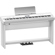 Roland KPD-90: Picture 5 thumbnail