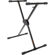 Roland KS-10X: Picture 1 thumbnail