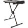 Roland KS-10X: Picture 2 thumbnail