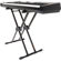 Roland KS-20X: Picture 2 thumbnail