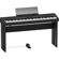 Roland FP-90X: Picture 3 thumbnail