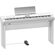 Roland FP-90X: Picture 3 thumbnail