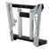 Roland KS-J8: Picture 2 thumbnail