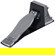 Roland KT-10: Picture 1 thumbnail