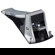 Roland KT-10: Picture 2 thumbnail