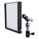 Rosco LitePad  Daylight 6" On Camera Light Kit: Picture 3 thumbnail