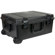 Rosco LitePad Digital Shooter's Kit, Tungsten: Picture 2 thumbnail