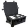 Rosco LitePad Pro Gaffer's Kit AX Daylig...: Picture 2 thumbnail