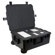 Rosco LitePad Pro Gaffer's Kit, Tungsten: Picture 2 thumbnail