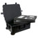 Rosco LitePad Pro Gaffer's Kit, Tungsten: Picture 1 thumbnail