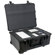 Rosco LitePad Quick Kit AX Daylight, 5800K: Picture 2 thumbnail
