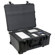 Rosco LitePad Axiom Quick Kit, Tungsten: Picture 2 thumbnail